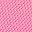 Pink Frenzy