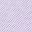 Purple Crest