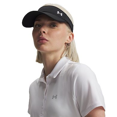Women's Under Armour Blitzing Visor