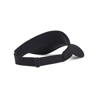 Women's Under Armour Blitzing Visor