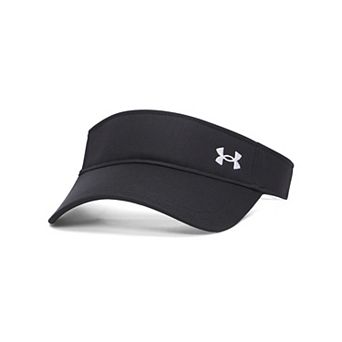 Women's Under Armour Blitzing Visor