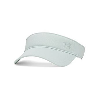 Women's Under Armour Blitzing Visor