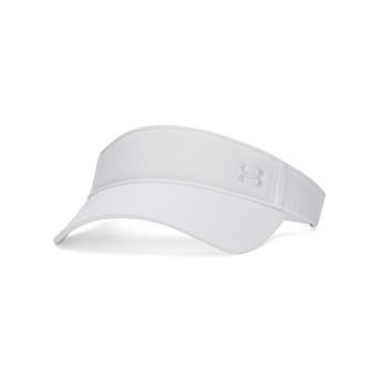 Women's Under Armour Blitzing Visor
