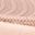 Pastel Pink