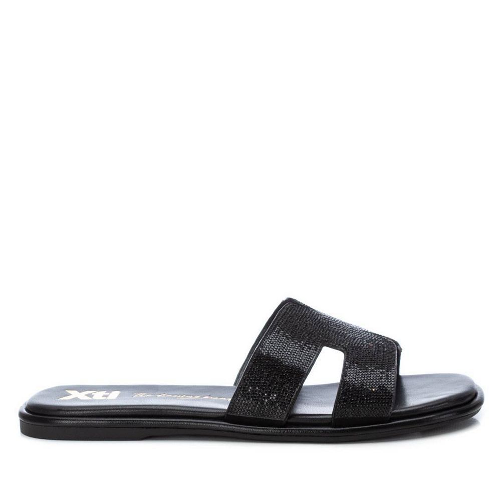 Xti - Women's Sandals