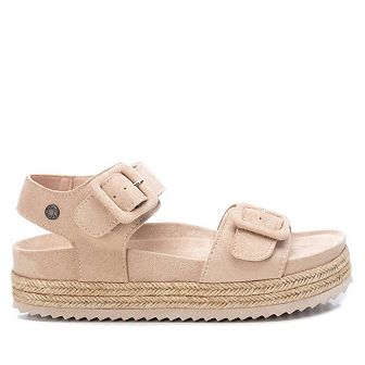 XTI Women's Sandals 143865