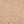 Medium Beige