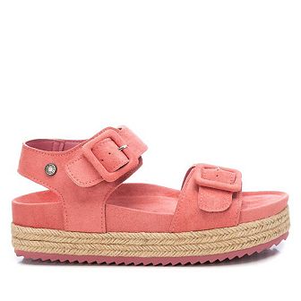 XTI Women's Sandals 143865