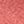 Pastel Red