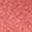 Pastel Red