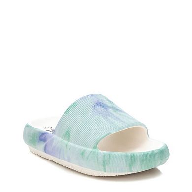 XTI Women's Sandals 143865