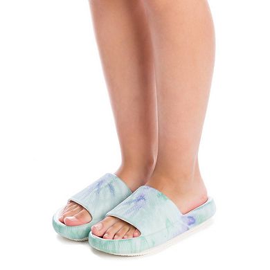 XTI Women's Sandals 143865