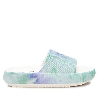 XTI Women's Sandals 143865