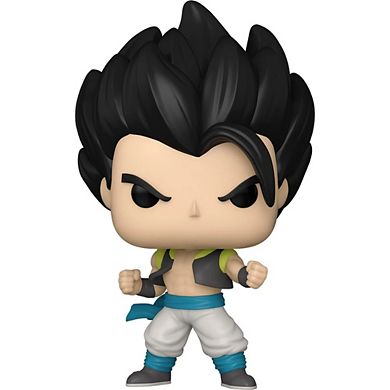 Funko Pop! Dragon Ball Super: Broly - Gogeta #1863