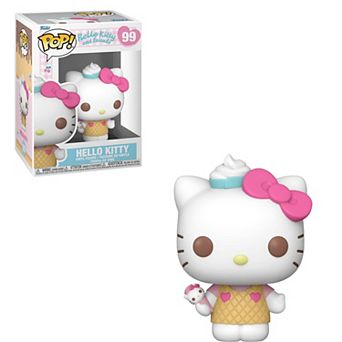 Funko Pop! Hello Kitty and Friends - Hello Kitty #99