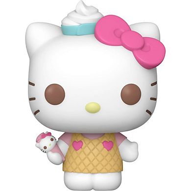 Funko Pop! Hello Kitty and Friends - Hello Kitty #99