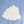 Blue Cloud