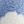 Blue Cloud
