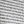 Grey Stripe
