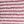 Pink Stripe