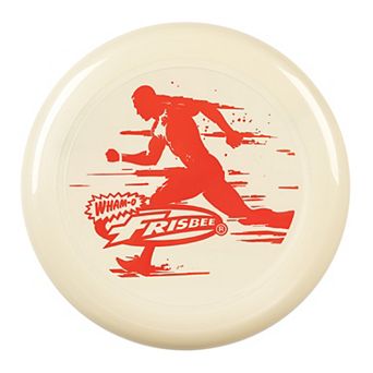 Wham-O Frisbee All Sport Disc 140g, 9.85 Inch, for Outdoor Games and Family Fun - 1 Pack