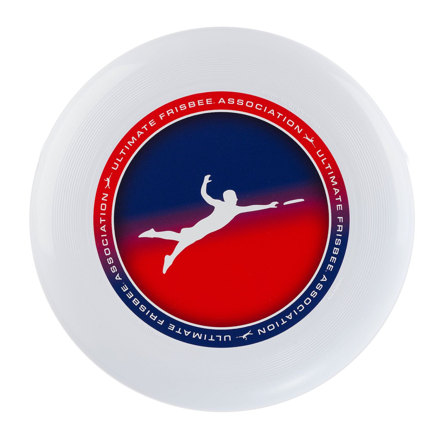Frisbee Wham-O UFA Pro Ultimate: Disco Ufficiale Da 175g Per Gare E Divertimento