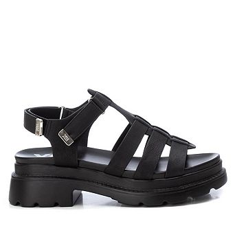 Women's Urban Sandals By XTI 142315