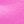 Bright Pink
