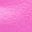 Bright Pink