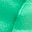 Medium Green