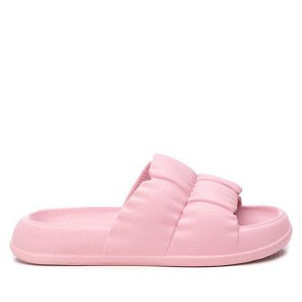 Women's Pool Slides Sandals By XTI 141367