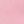 Pastel Pink