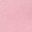 Pastel Pink