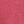 Crimson