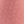 Coral Pink