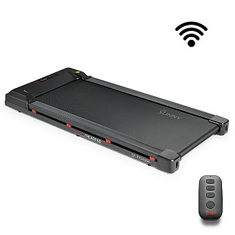 Treadpad 100 Smart Walking Treadmill