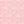 Pastel Pink