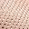 Pastel Pink