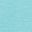 Chalky Mint