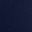 Navy Romance
