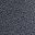 Slate Texture