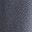 Slate Texture