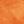 Burnt Orange