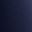 Navy Romance