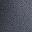 Slate Texture