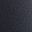 Slate Texture