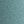 Teal Rain