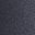 Slate Texture