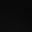 Mineral Black