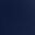 Navy Romance